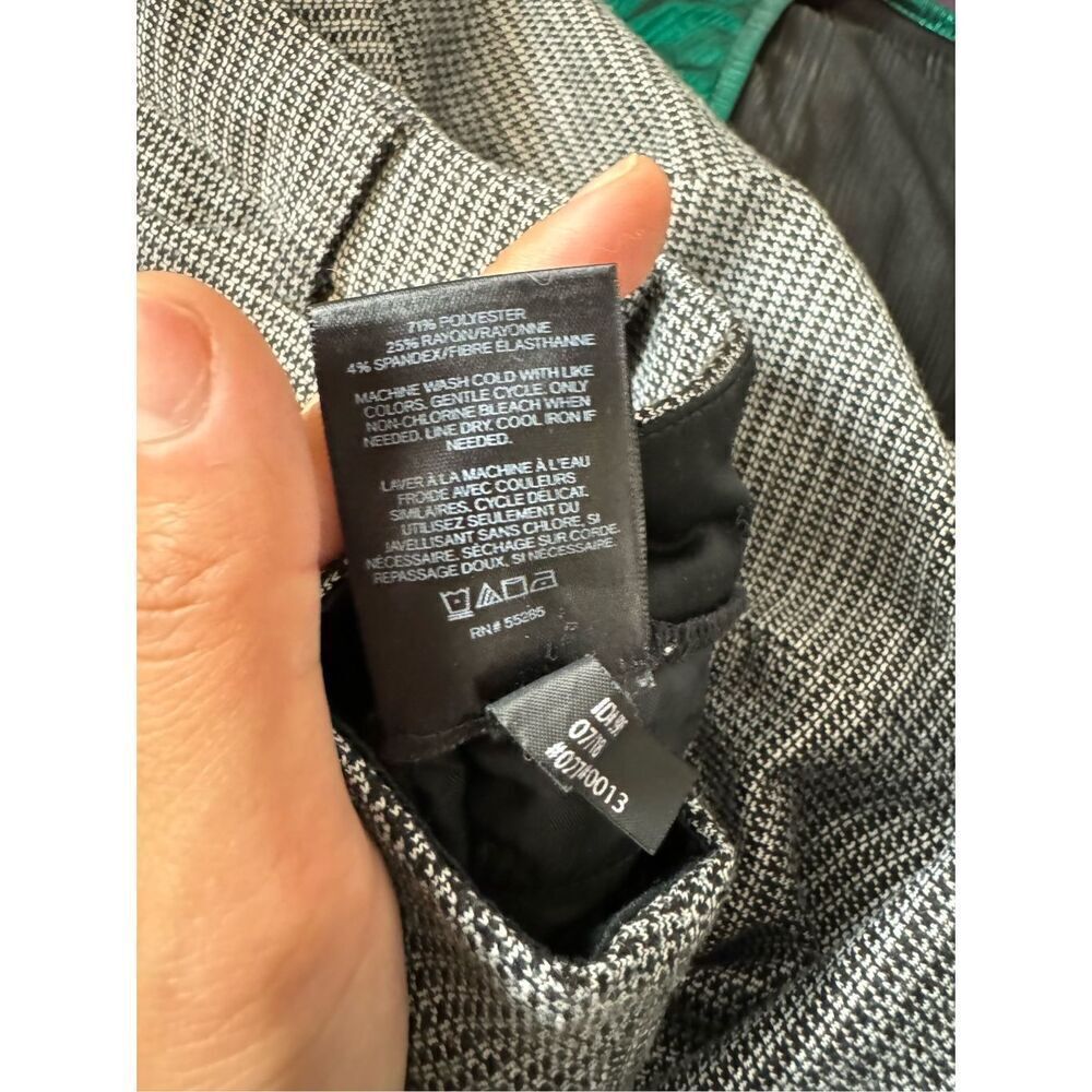 Express dress pants - Picture 3 of 11
